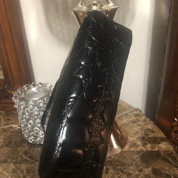 Furla handbag - Picture 3 of 7